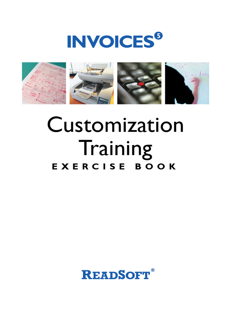 en-invoices-customizationtraining-exercisebook-mi50-c-student-pdf