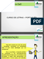 Apresentacao Manual Do Aluno