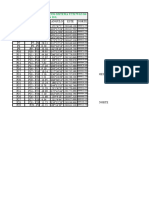 PLANO DEFENITIVO MARCELINO - PDFVVVV