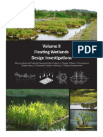 Floating Wetlands - Vol II - Design - SM