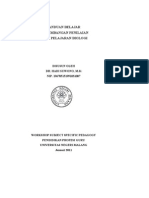 Download Pengembangan Asesmen Biologi by Mochammad Haikal SN69250605 doc pdf