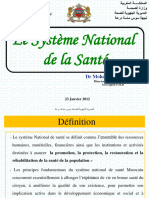 SNS PDF Partie 2