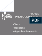 NT2 GP Fiches Photocop