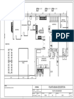 Planta Baixa Descritiva 02