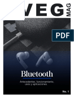 RC U3 L9 Revista 1 Bluetooth
