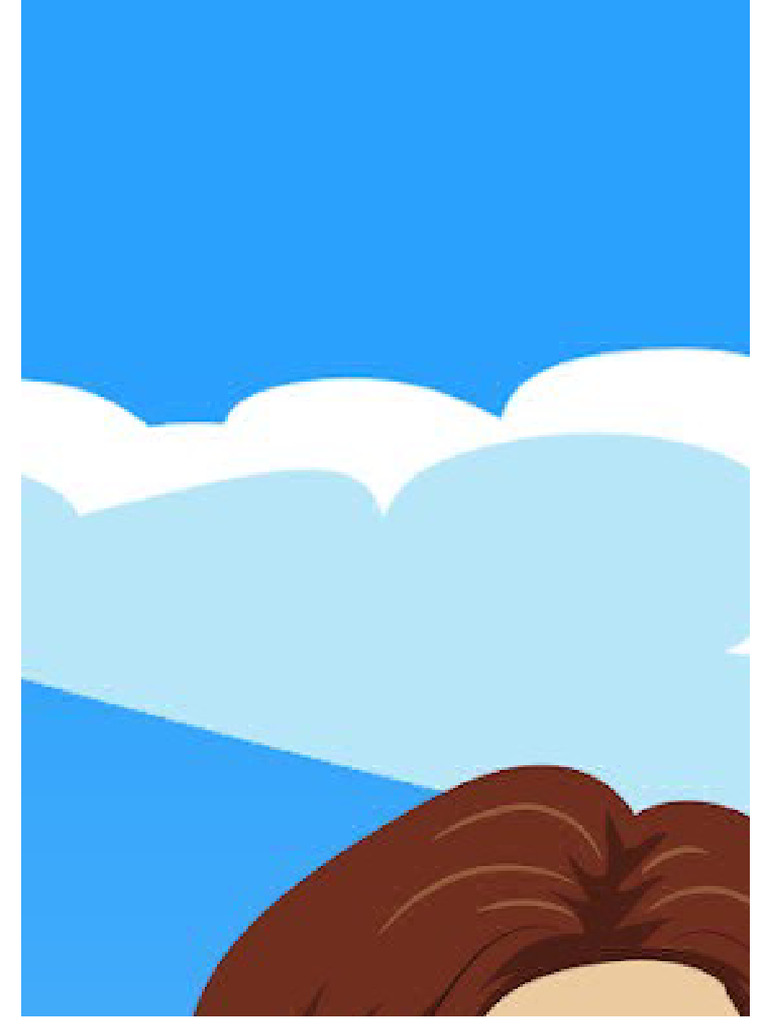 Tarpapel 1st Quarter Recognition Day Pdf