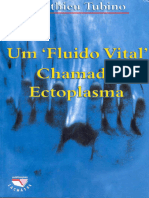 2um-fluido-vital-chamado-ectoplasma-matthieu-tubino