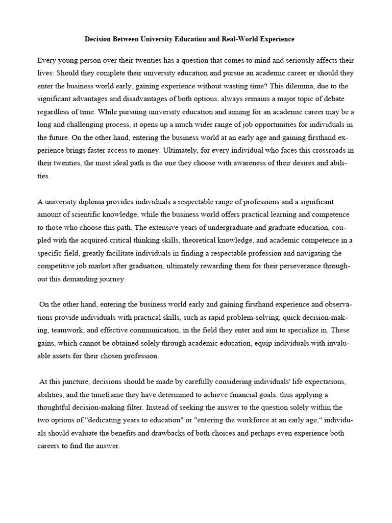 decision-between-university-education-and-real-world-experience-pdf