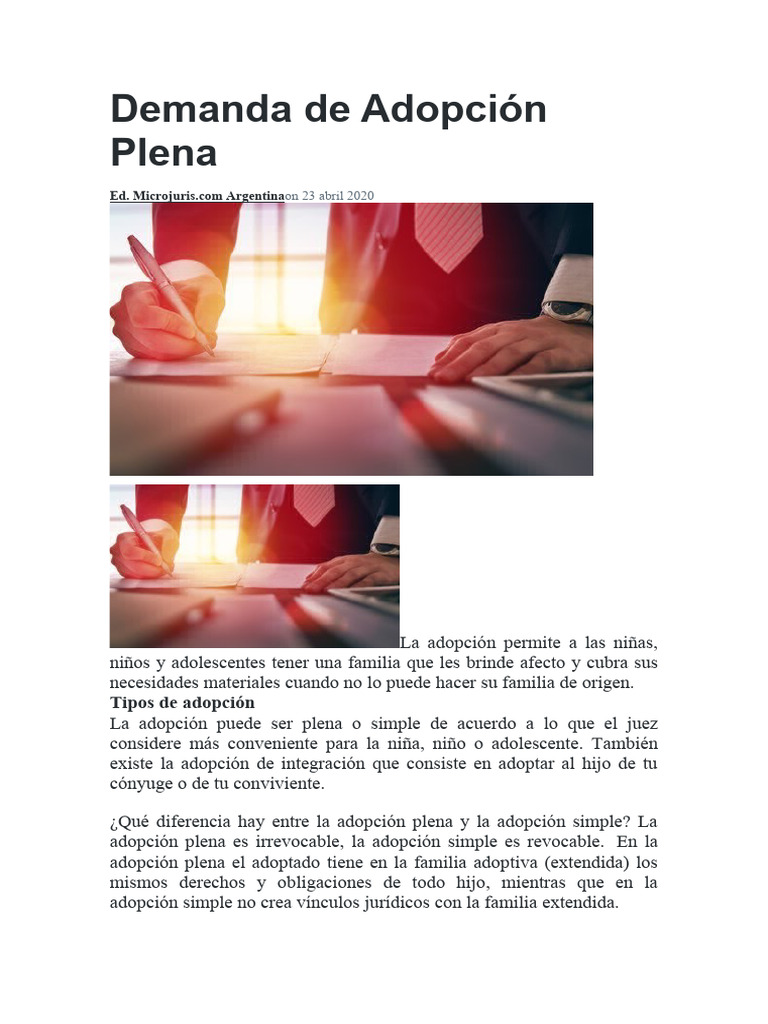 demanda-de-adopci-n-plena-pdf