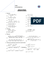 Matematica Basica