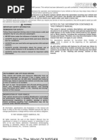 Download 1998 Nissan Frontier Owners Manual by ch4ngo SN69251320 doc pdf