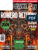 PC Powerplay - Issue 301, 2023