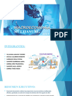 Macroeconomia F.P
