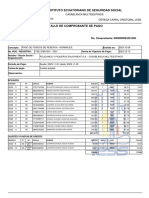 Comprobantepago Plani Afi - Jasper