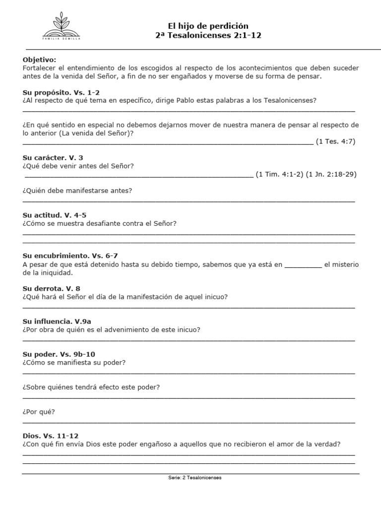 el-hijo-de-perdici-n-2-tesalonicenses-2-1-12-objetivo-pdf