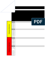 Ef - Planeamiento Estrategico-1