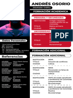 Portafolio 2 c