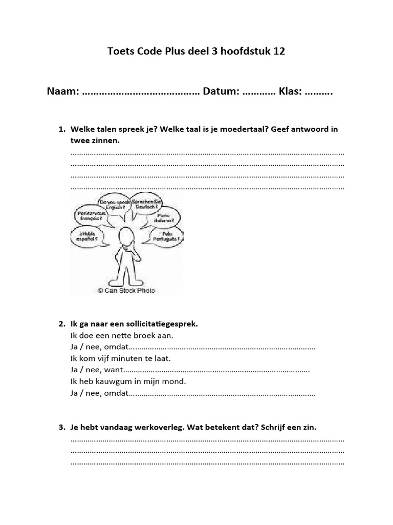 toets-code-plus-3-h-12-pdf