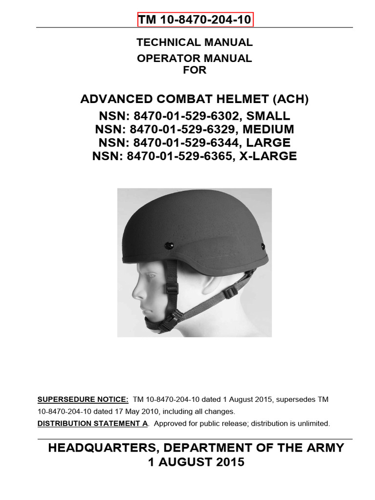 Technical Manual Operator Manual FOR | PDF | Corrosion
