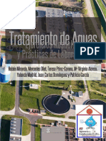 PDF Ejercicios Resueltos Tratamiento de Aguas Residuales PDF Compress