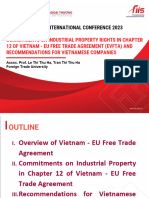1-4-Le Thi Thu Ha, Tran Thi Thu Ha (Commimemt On Industrial Property Rights in EVFTA... )