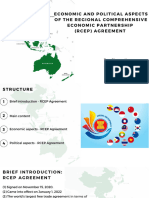 1-1-Tran Phuong Ngoc (Economic and Political Aspects of The Regional Comprehensive Economic Partnership)