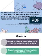 1-5-Nguyen Phuong An + Nguyen Hoang Thai Hy (New WTO Fisheries Subsidy Agreement and Its Impacts... )