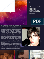 Caso Luka Rocco Magnotta - 091804