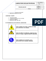 Lab 08.-Circuito Serie Ac 2023-02