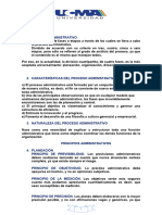 Guía Proceso Administrativo-1