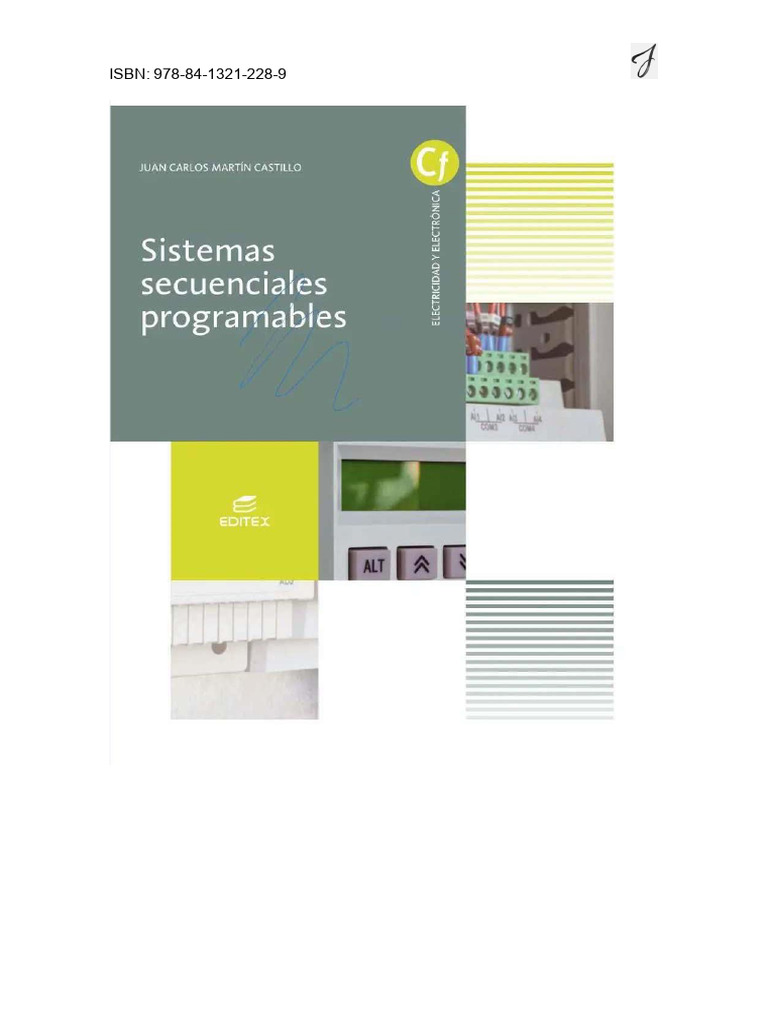 Libro SSP | PDF