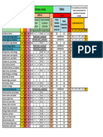 10a Informe Aleks 2023 Iii Trim