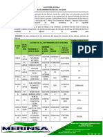 NR Acta Transportes 22022020 1200