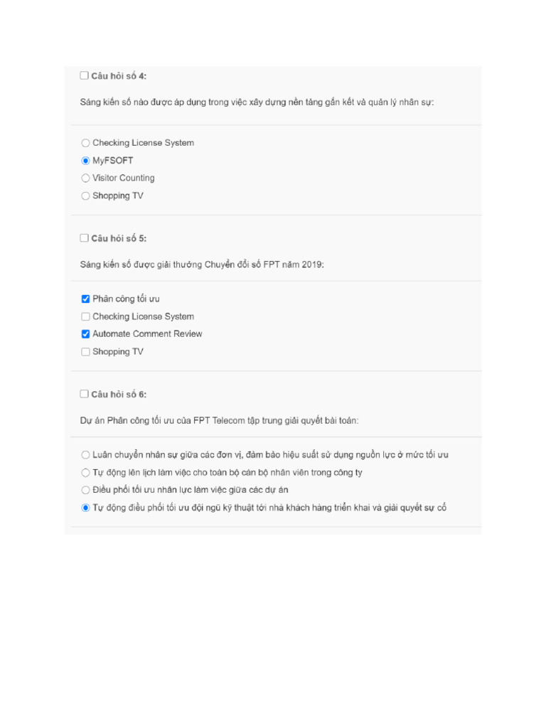 Dap an chuyen doi so 25 6 pdf