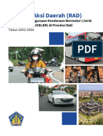 RAD Percepatan KBLBB Provinsi Bali 2022-2026-Compressed