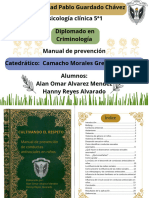 Manual de Prevención - 20231208 - 172400 - 0000