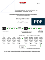 S4 Rev 20 Software Switches 1