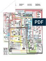 Wiring-Diagram r6 2017