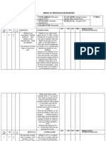 Protocolo de Registro