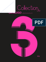 Catalogo The-Collection Web v4-9
