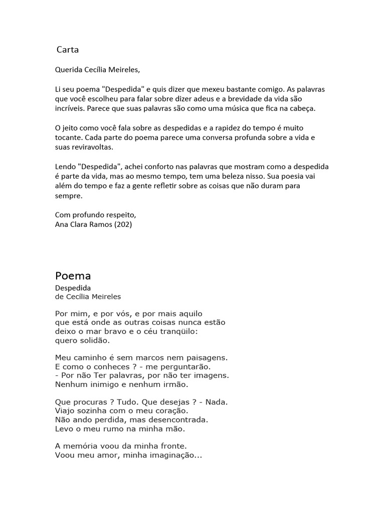 eu te dedico (@eutededico) • Instagram photos and videos, image size:768x1024