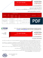 ق ی تم یارش و ط شورف یوردوخ X33 Cross)