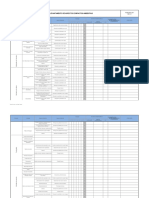 Form - SEG-201 - Aspectos e Impactos LT - Rev.01