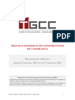 MAJ DR TGCC Document de Reference 2021 S1 2022 VF