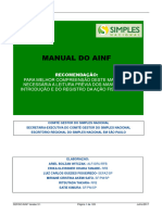 3 - Manual-SEFISC-AINF-versao3.1