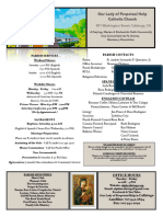 OLPH Sunday Bulletin Cover - 2.5.23 PDF Copy-3