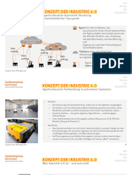 23SS_Vorlesung_Kapitel 04_2 (1)