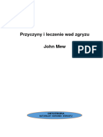 Rozdzial 5 John Mew-1