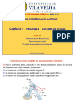 Capitulo 1 - Aula 5 - RM1 - 2018 - 20180228-0749