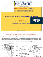 Capitulo 1 - Aula 2 - RM1 - 2018_20180206-2029-2